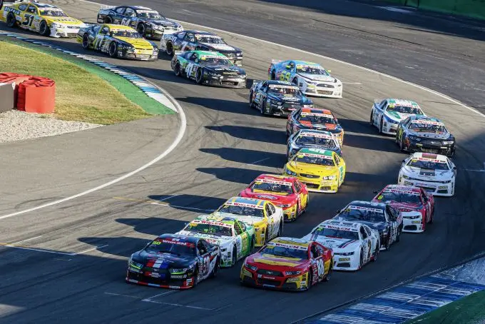nascarwheleneuroseries