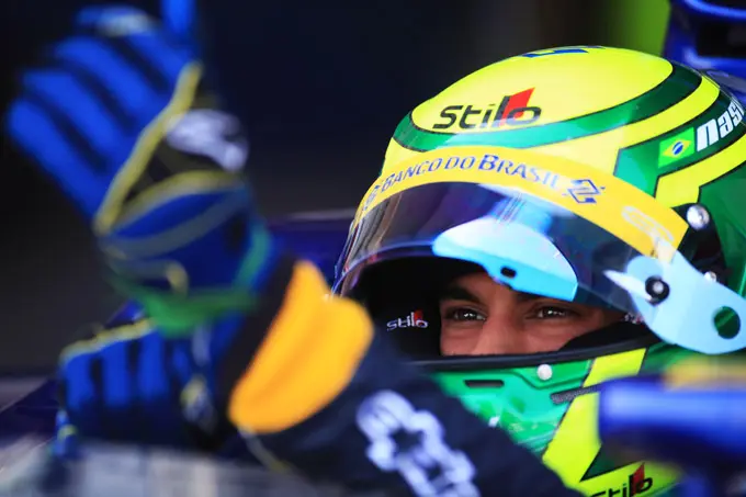 nasr f1 banco do brasil rx 680