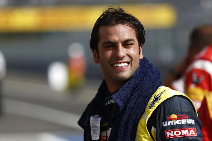 nasr1
