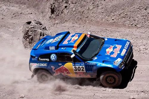 nasser al 4 rx 500