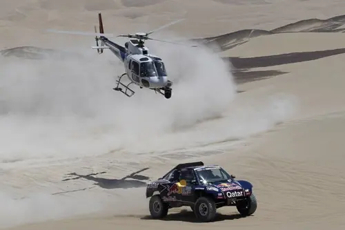 nasser al attiyah arequipa win