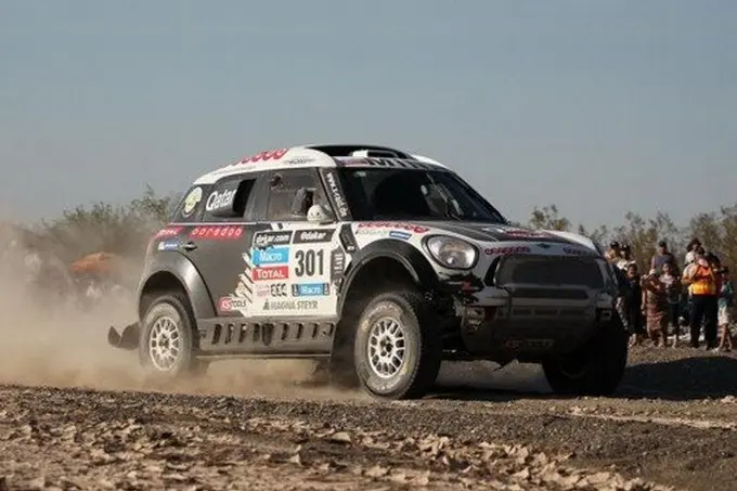 nasser al attiyah calama