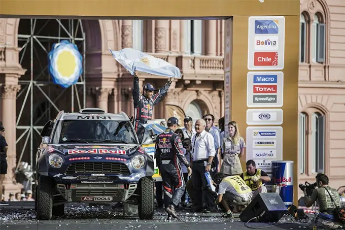 nasser al attiyah dakar 2015
