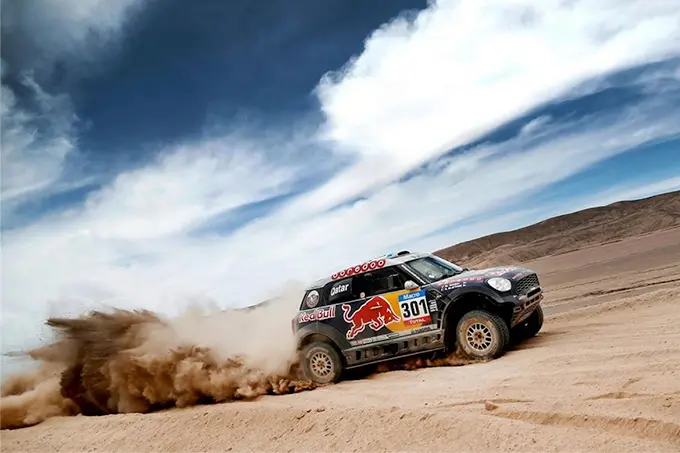 nasser al attiyah dakar 2015 e10