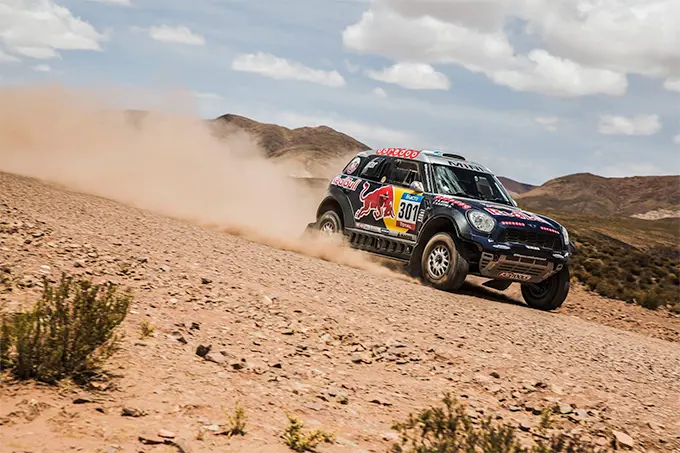 nasser al attiyah dakar 2015 e11