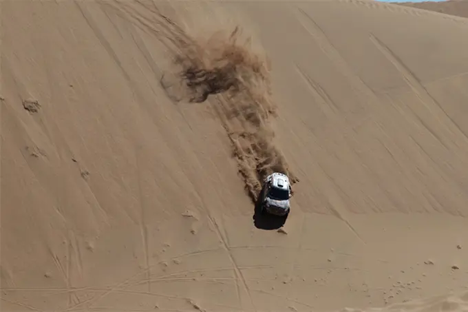 nasser al attiyah dakar 2015 e6