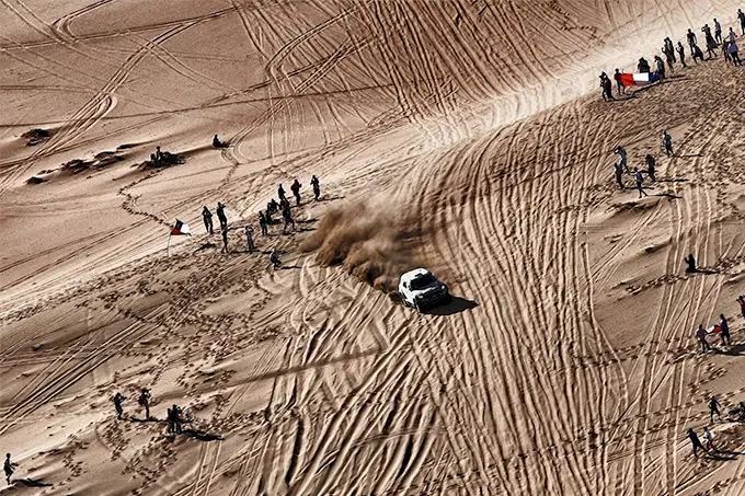 nasser al attiyah dakar rally 2015 e4