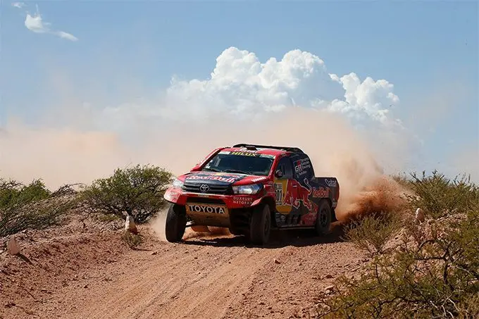 nasser al attiyah e1