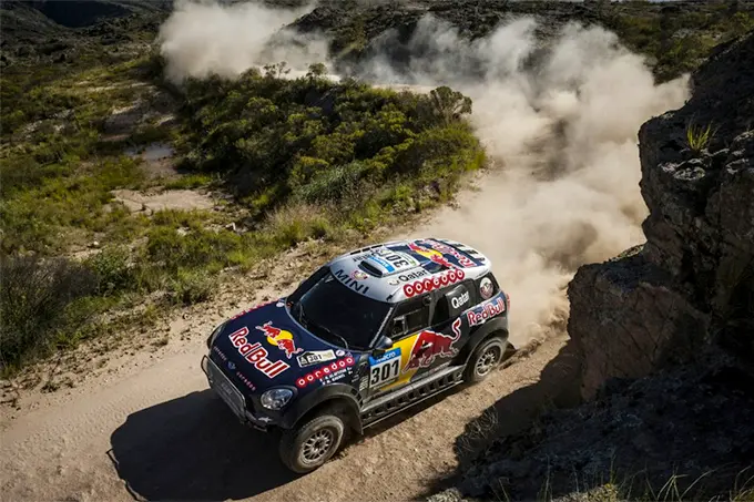 nasser al attiyah e2