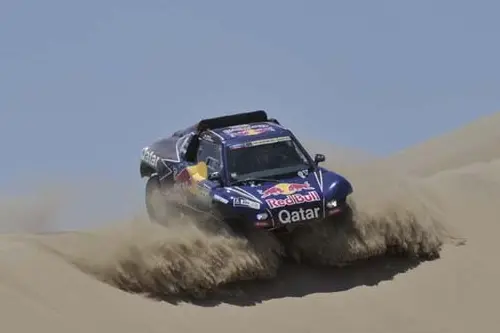 nasser al attiyah red bull