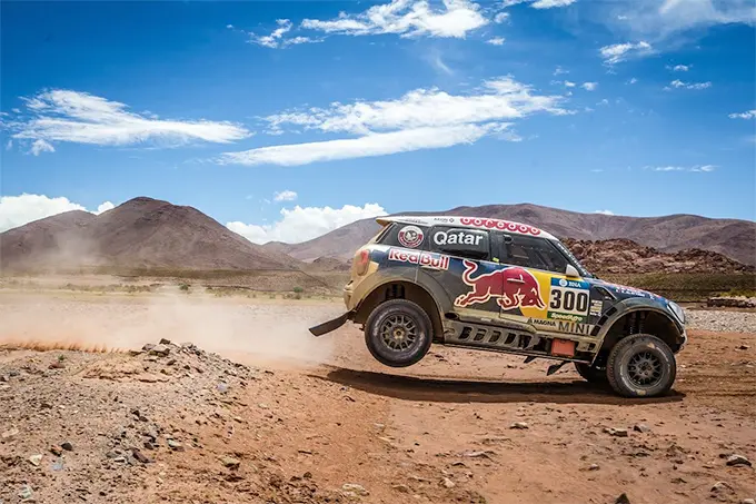 nasser al attiyah ss8