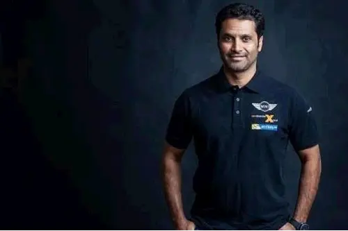 nasser al attiyah x raid 2014
