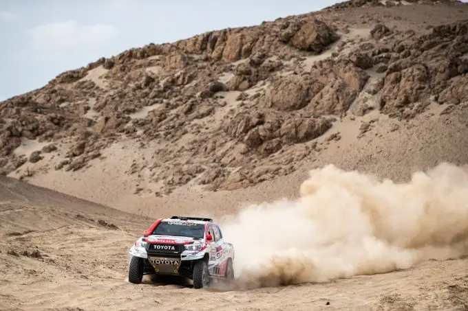 nasseralattiyah