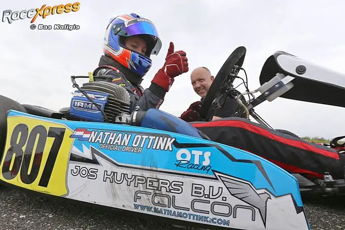nathan ottink rx680 img4127