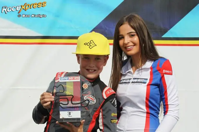 nathan ottinkrx 680 c011582