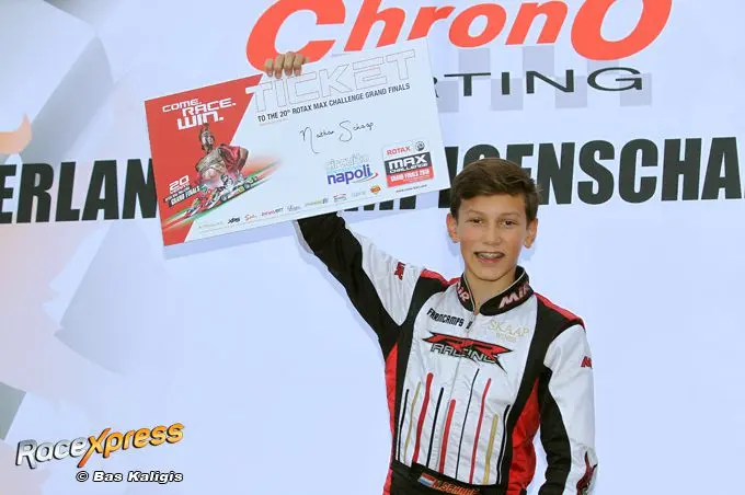 nathan schaap nl kampioen en wk ticket italia 16864