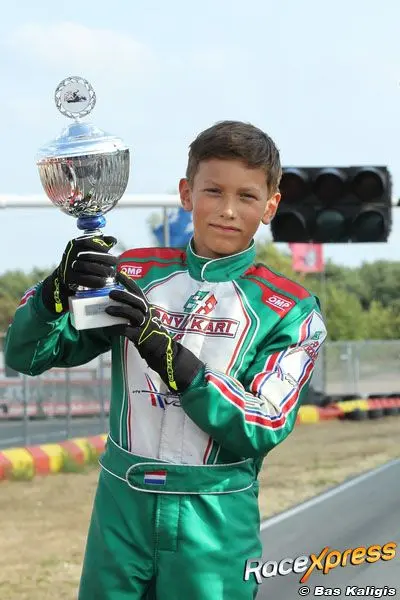 nathan schaap rx400 c014874