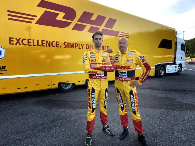 nathanael berton tom coronel audi 2020