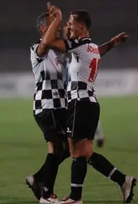 nazionalepilotischumipatrese