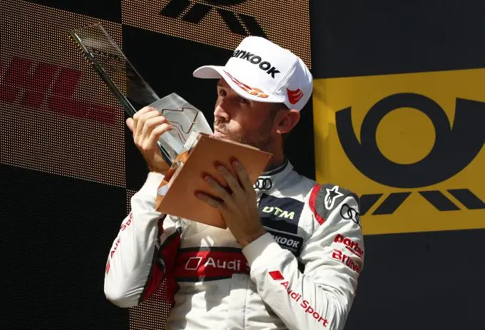 nbring 0919 kampioen rene rast bokaal dtm 1568554575