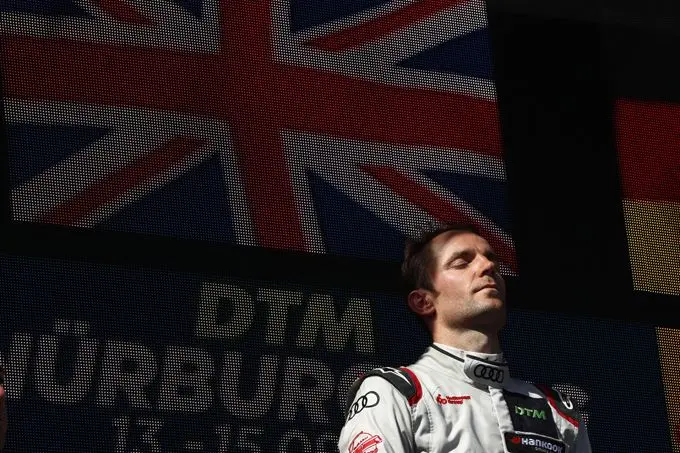 nbring 0919 racewinnaar jamie green podium dtm 680x453 1568554566