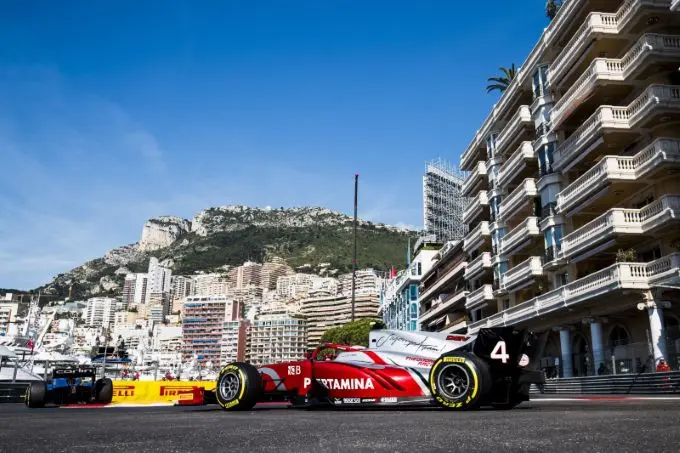 ndevriesf2monaco