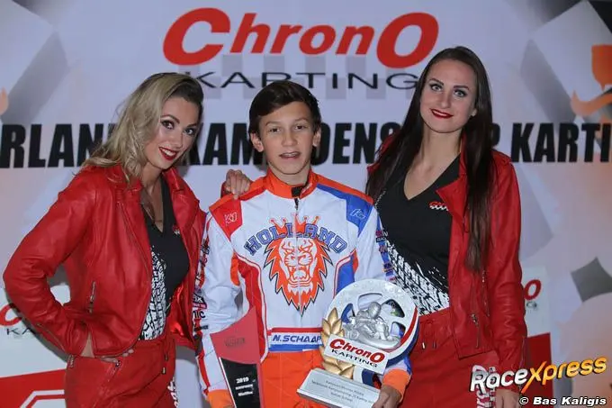 nederlands kampioen nathan schaap rx680 c011662