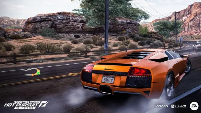 need4speed