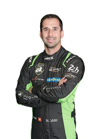 neel jani 647ca9