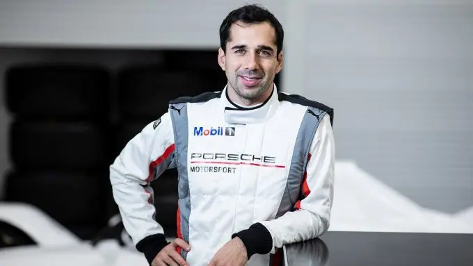 neel jani
