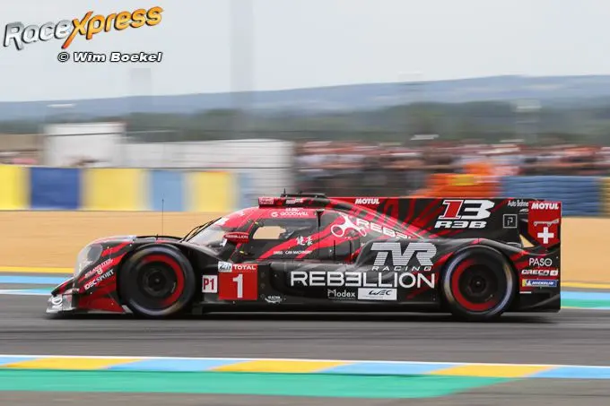 neeljani