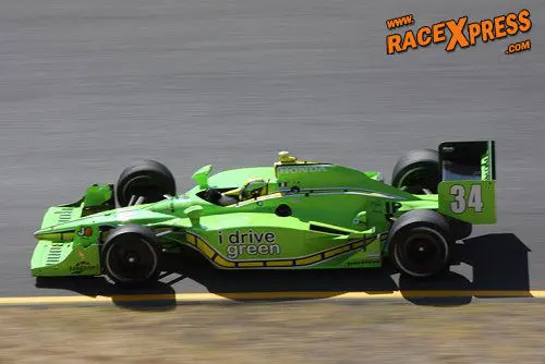 nelson phillipe rx 500 copy1