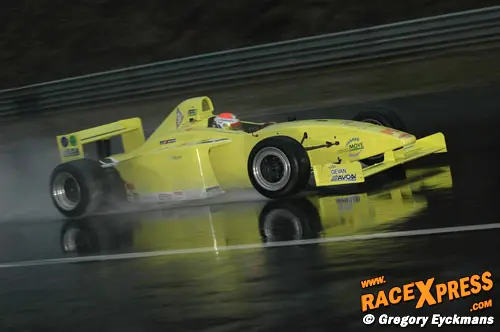 nelson van de pol f brl rx 500