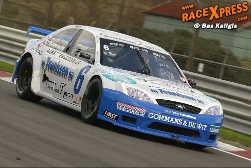 nelson vd pol finaleraces rx 500 5bdg3172