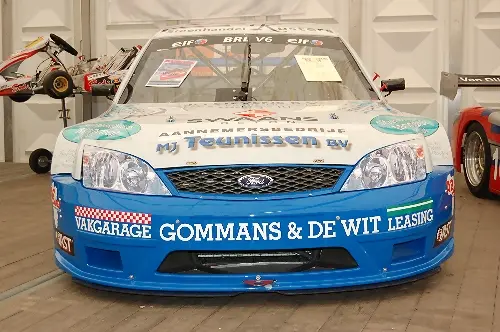 nelson vd pol rx 500 brl2006 041
