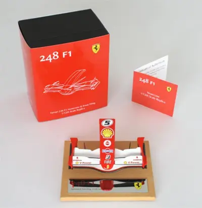 neusvanferrari