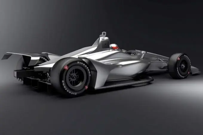 new indycar 2017 1