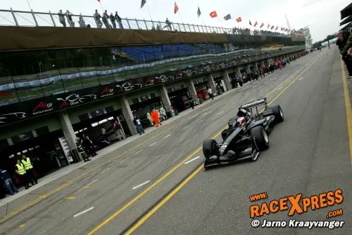 new zealand 5bdg1138