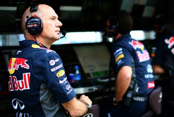 newey