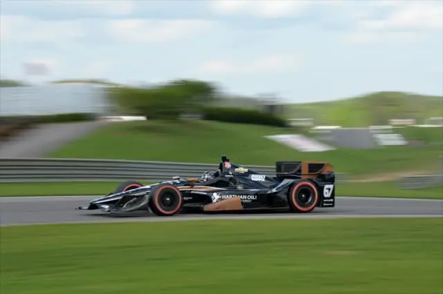 newgarden
