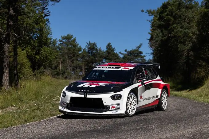newlanciaypsilonrally2hfintegrale 2