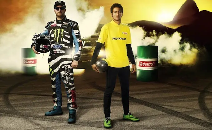neymar jr versus ken block 680 header castrol footkhana05ef41