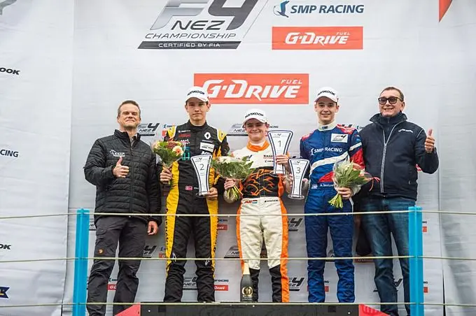 nez f4 assen bent viscaal wint img1446
