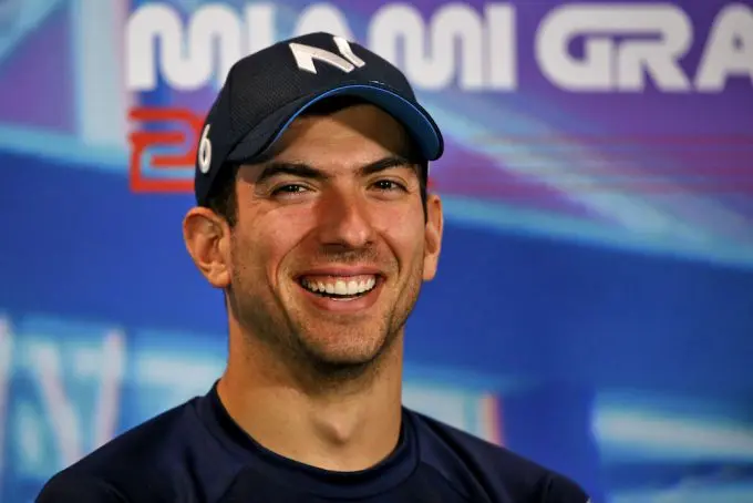 nicholas latifi 2