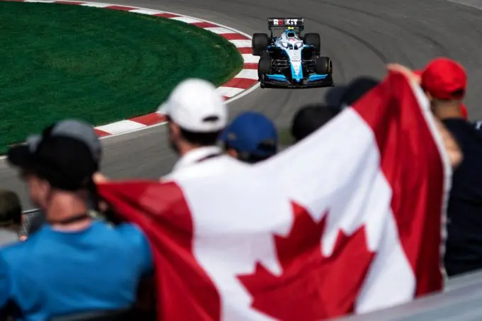 nicholas latifi