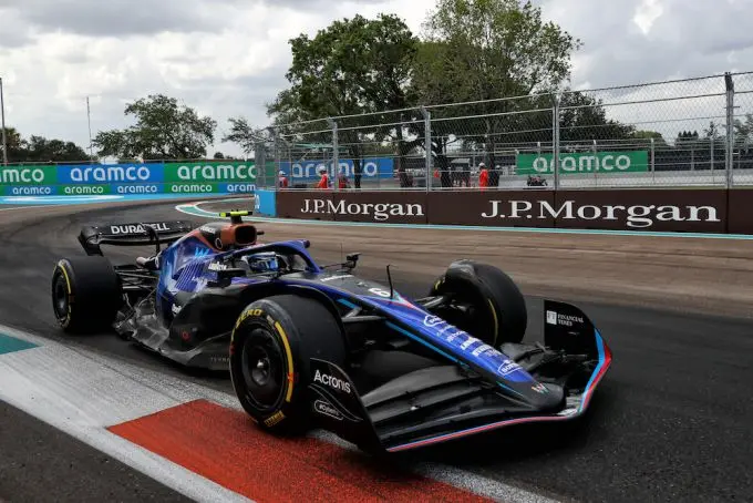 nicholas latifi