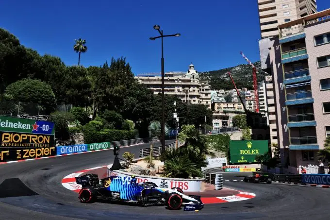 nicholas latifi monaco