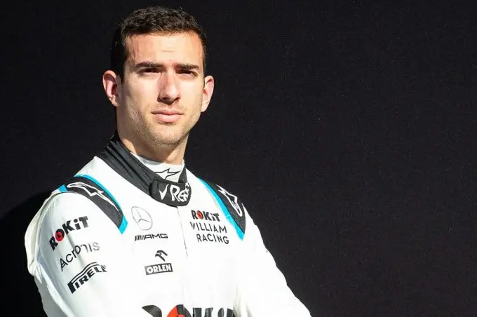 nicholas latifi willams f1 76934895 1568585473281615 5211082561811382272 o