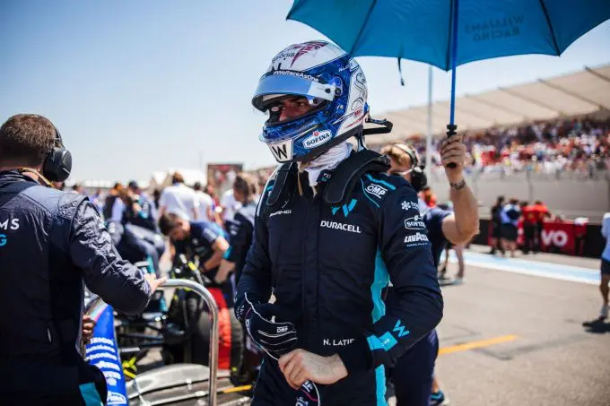 nicholas latifi williams 0000073313 hires 05vru9t0igle2o0y0ton40tfudmo