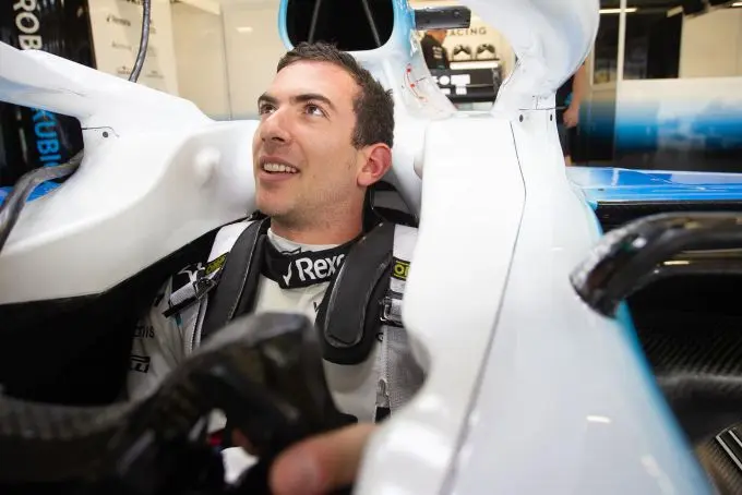 nicholas latifi wliiams f1 74313082 2993972613963423 1716302264722784256 o